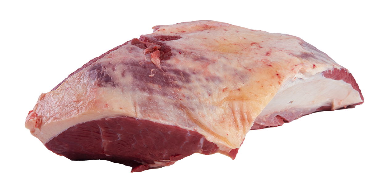 Produto 8